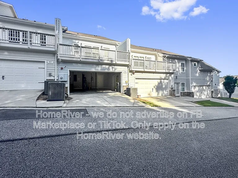 965 Shy Ln — Photo 15
