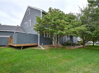 8 Liberty Dr, Mansfield, CT 06250