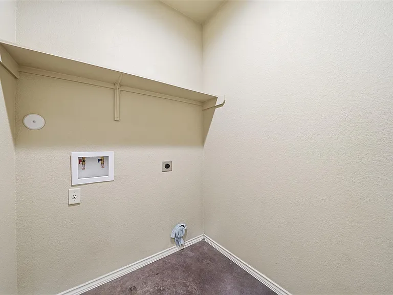 533 Jack Rabbit Ln #A — Photo 29