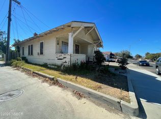 211 S Pine St, Santa Maria, CA 93458