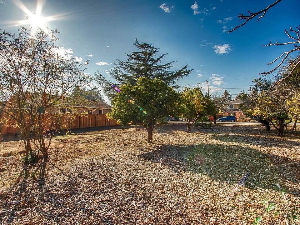 1st image of 0 Saratoga Vista Ave