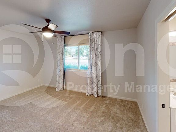 3rd image of 12228 N 107th Ave
