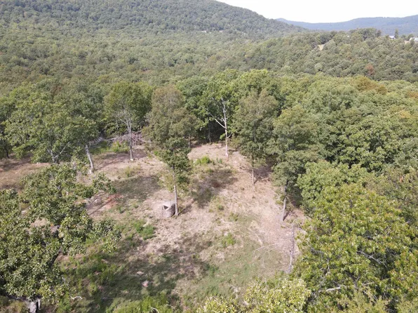 (undisclosed Address), Harrison, AR 72601