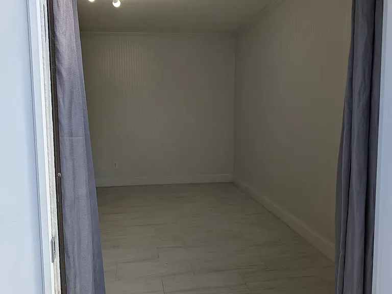 4107 Hudson Way — Photo 41