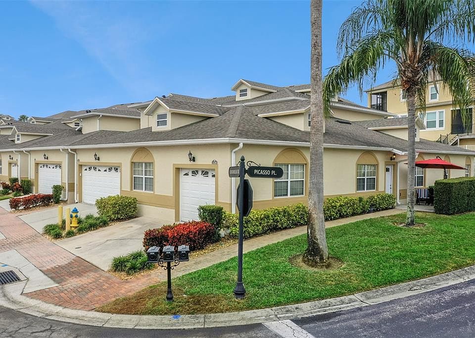 1st image of 13216 FOUNTAINBLEAU DRIVE