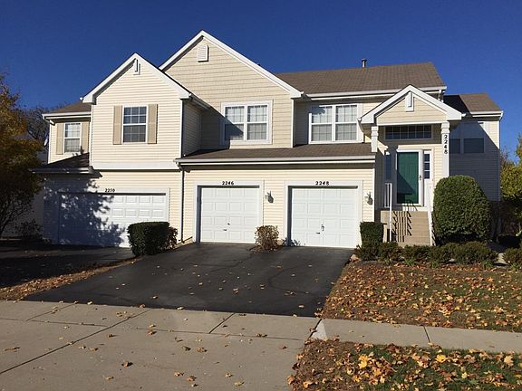 2nd image of 2246 Woodside Dr