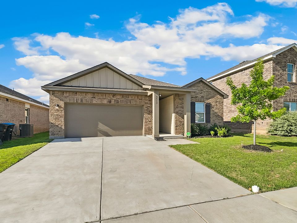 1st image of 5513 Ladytown Ln
