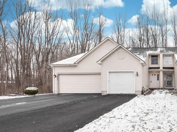 4233 Anguilla Dr, Liverpool, NY 13090