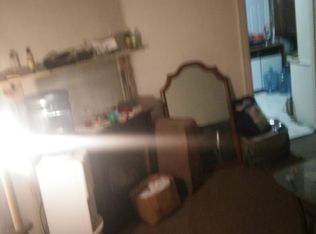 1317 Hays St, Homestead, PA