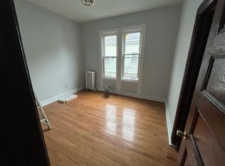 2947 Bainbridge Ave FLOOR 2, Bronx, NY 10458