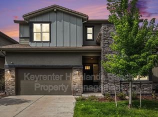 533 Red Thistle Dr, Highlands Ranch, CO 80126