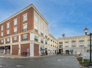 2360 Route 33 STE 209, Robbinsville, NJ 08691