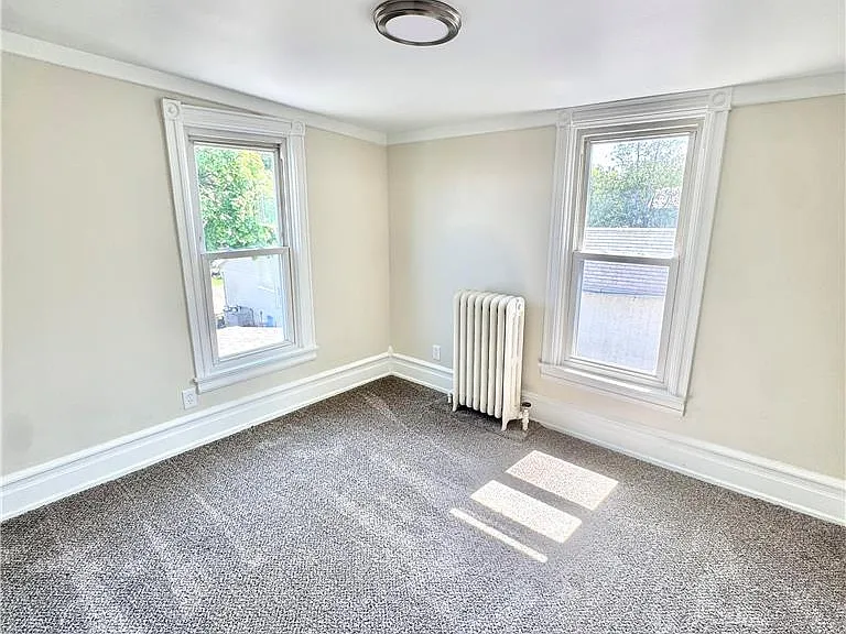 21 W Main St #2 — Photo 18