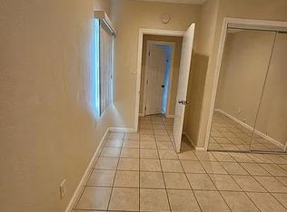 7300 Ogden Ave #2, Riverside, IL 60546