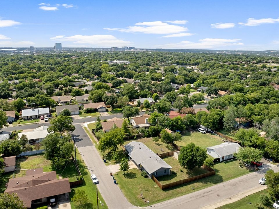 1st image of (Undisclosed Address)