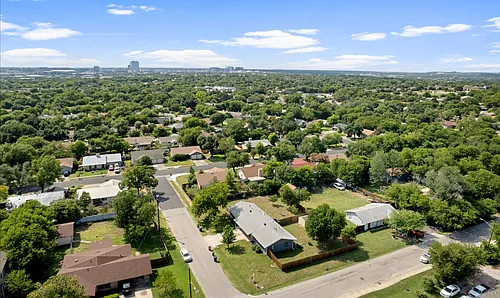 Plains Trl Photo 1