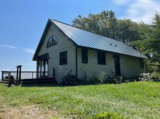 12435 Lakeshore Rd, Cleveland, WI 53015