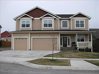 1st image of 6021 Brusett Dr