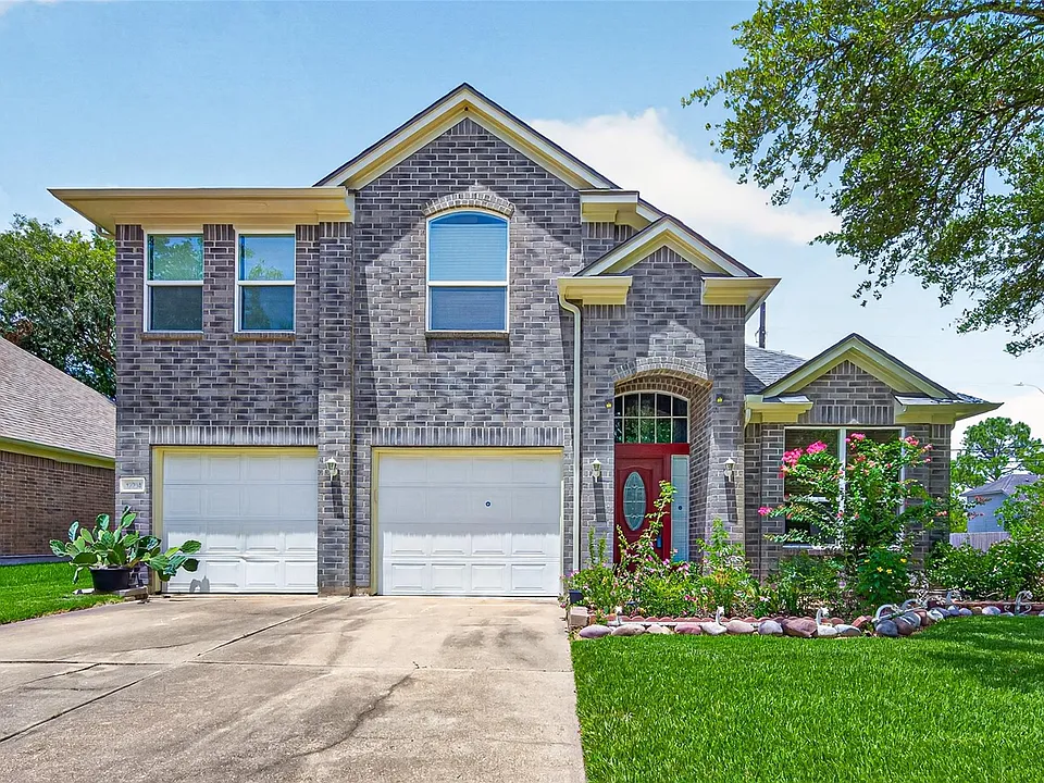 12214 Doe Meadow Dr