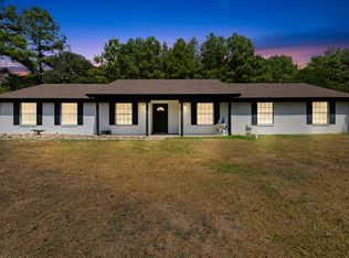 6951 E Us Highway 80, Longview, TX 75605