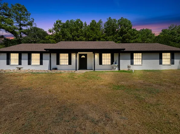 6951 E Us Highway 80, Longview, TX 75605