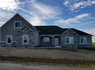 3755 N 2481 E, Twin Falls, ID 83301