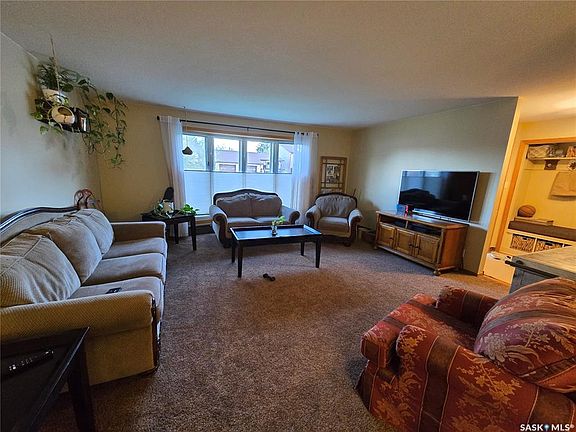 4th image of 337 Matador DRIVE