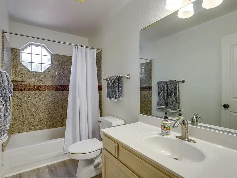 10173 S Santa Fe Ln — Photo 16