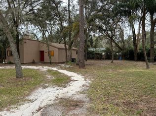 1491 13th St, Orange City, FL 32763