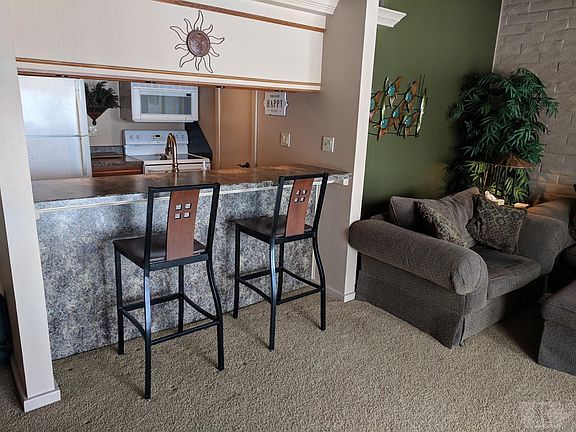 4th image of 2700 N Shore Dr Unit F28