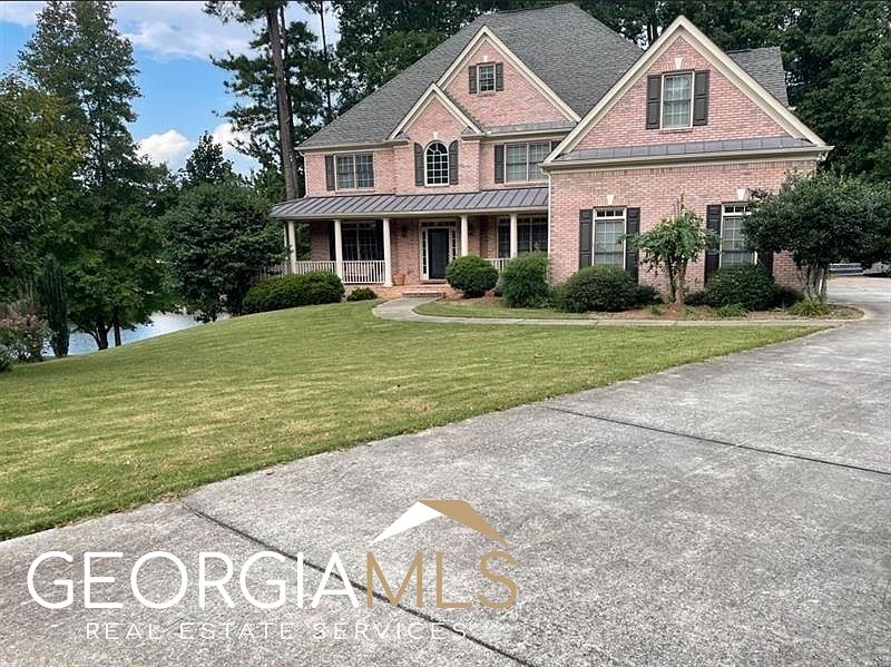 2106 Ector Cv NW, Kennesaw, GA 30152 MLS 10140471 Zillow