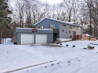 709 Birch St, Rothschild, WI 54474