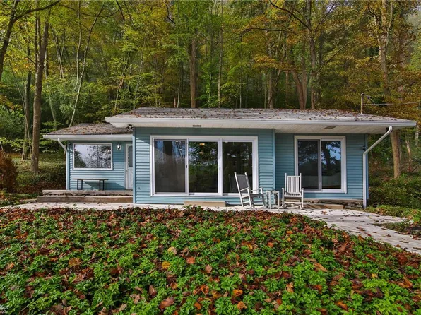 3540 River Rd, Mount Bethel, PA 18343