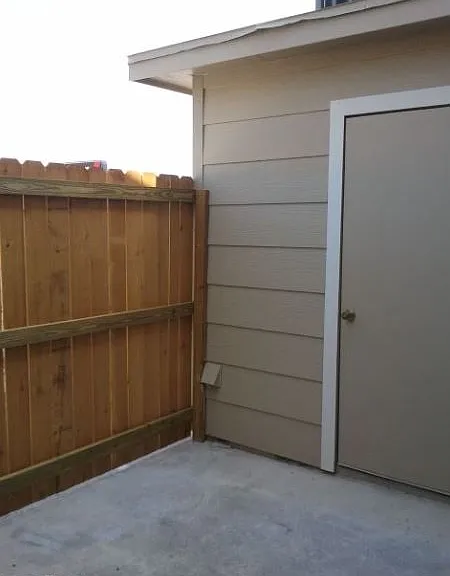 2367 Jennifer Dr #2367 — Photo 1