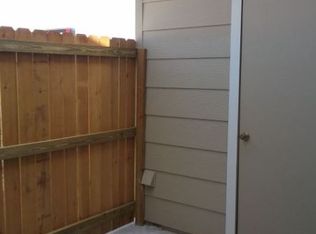 2367 Jennifer Dr #2367, Killeen, TX 76542