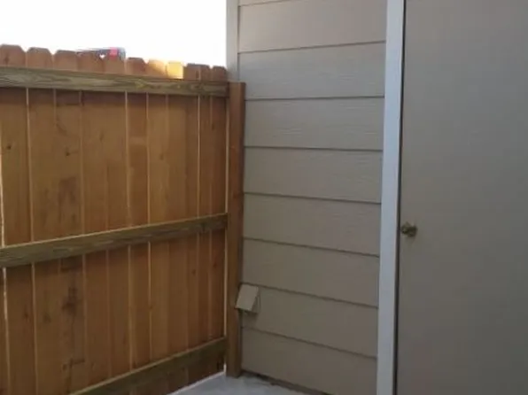 2367 Jennifer Dr #2367, Killeen, TX 76542