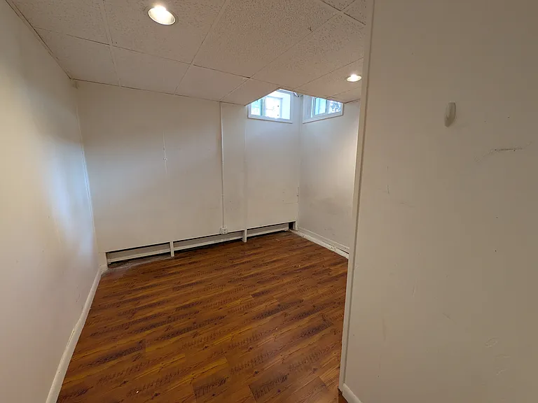 833 N Ogden St #1 — Photo 5