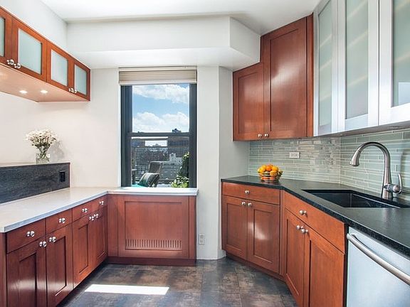 5th image of 201 E 77th St APT 19C