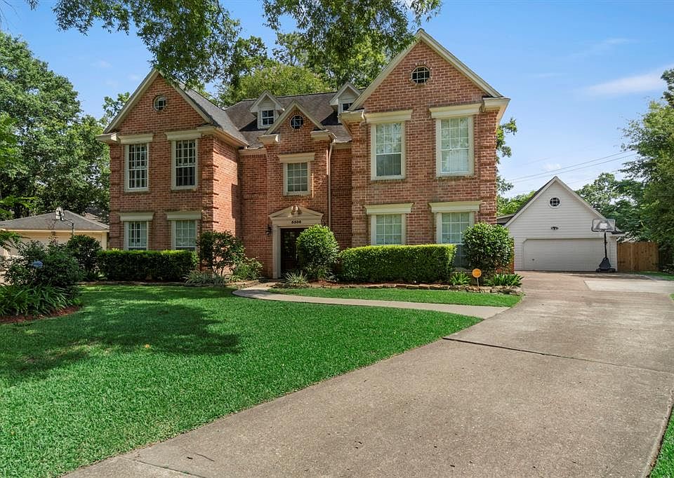 1st image of 5506 Lone Cedar Dr