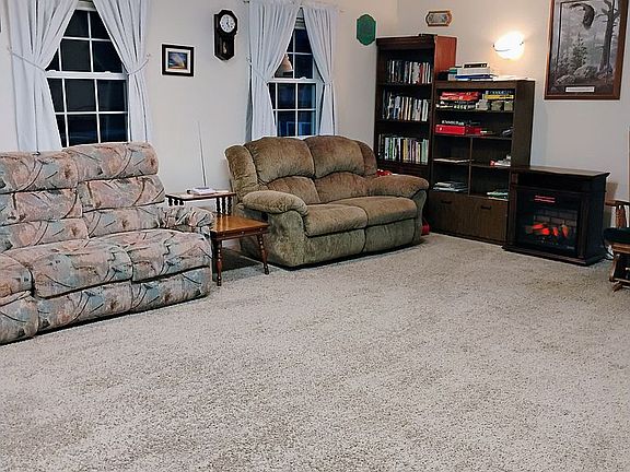 4th image of 4788 Township Road 257
