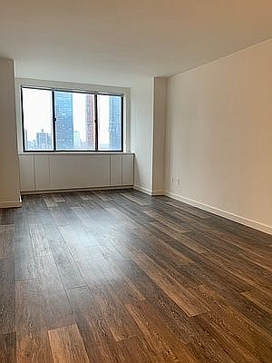 1st image of 520 W 43rd St APT 29J