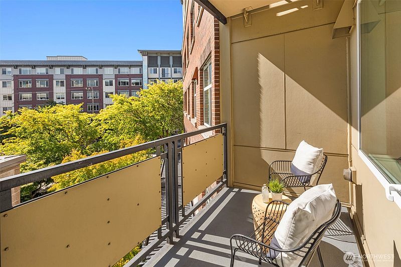 5th image of 5440 Leary Avenue NW #331