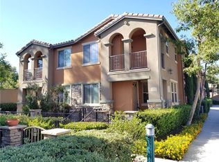120 Hope St, Claremont, CA 91711