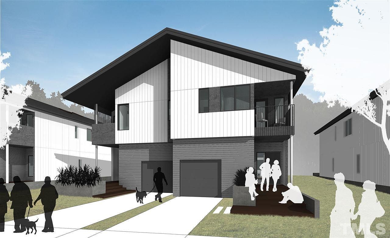 2201101 Millbank Village Ct, Raleigh, NC 27610 Zillow