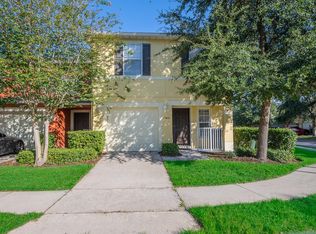 13410 Tea Rose Way, Orlando, FL 32824