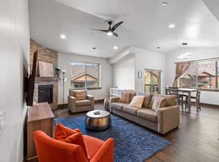 14311 N Buck Horn Trl #42N, Kamas, UT 84036
