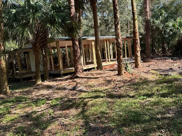 (undisclosed Address), Indiantown, FL 34956