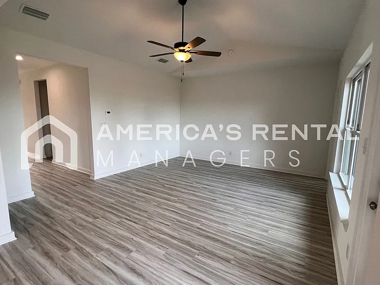 21567 Tawny Loop — Photo 12
