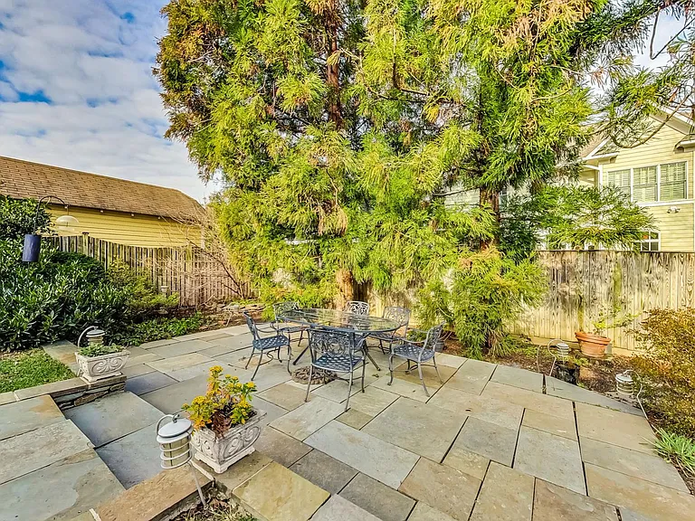 4509 Highland Ave — Photo 46
