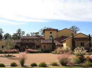 7409 Cross Rd, Tyler, TX 75703